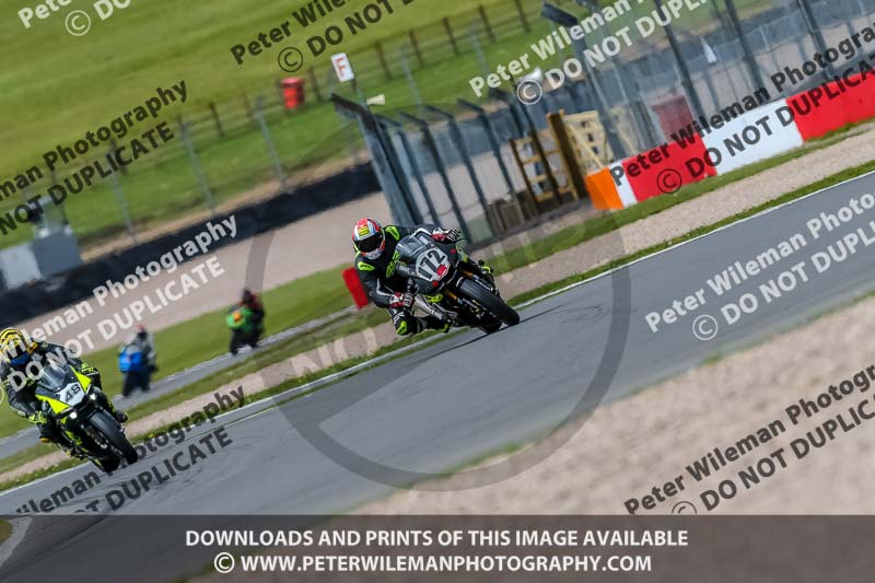 PJ Motorsport Photography;donington no limits trackday;donington park photographs;donington trackday photographs;no limits trackdays;peter wileman photography;trackday digital images;trackday photos